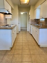 Building Photo - 16215 Rill Ln