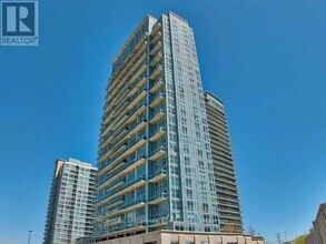 Building Photo - 155-1155 Legion Rd N