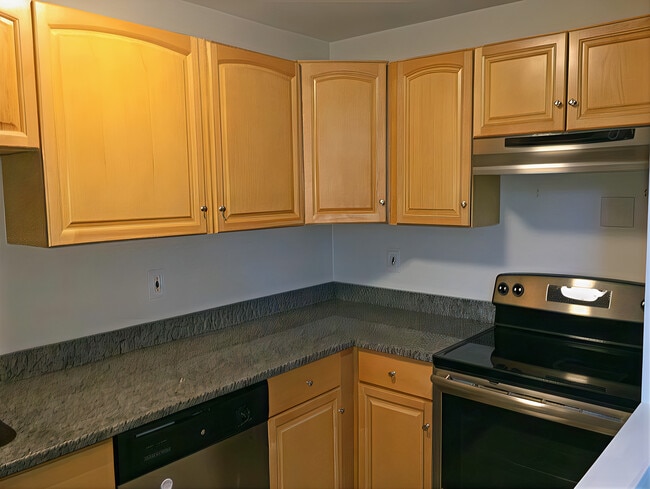 Foto del edificio - 175 Trapelo Rd