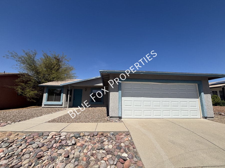 Photo - 9825 N Camino Vado-