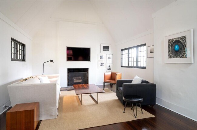 Foto del edificio - 291 Rye Beach Ave