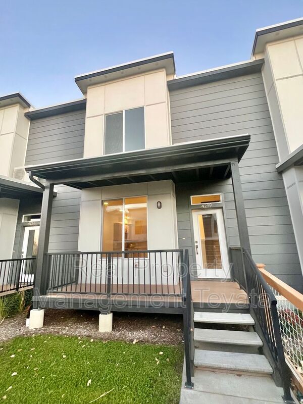 4239 Cameo Ln, Bellingham, WA 98226 House Rental in Bellingham, WA