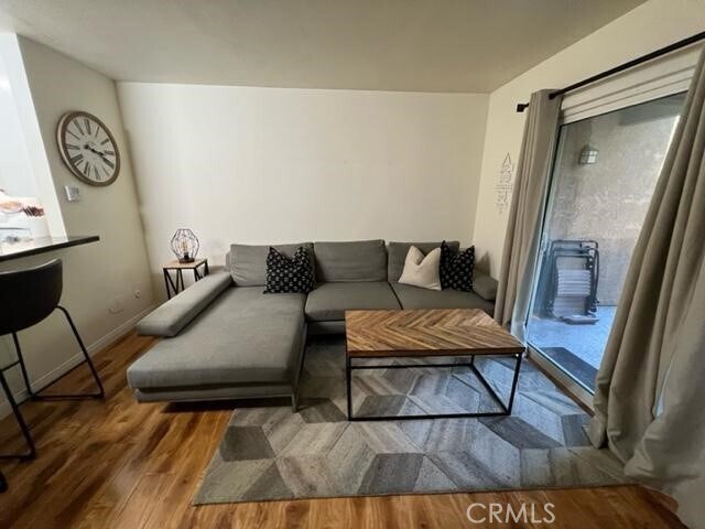 Foto principal - 7120 Carlson Cir