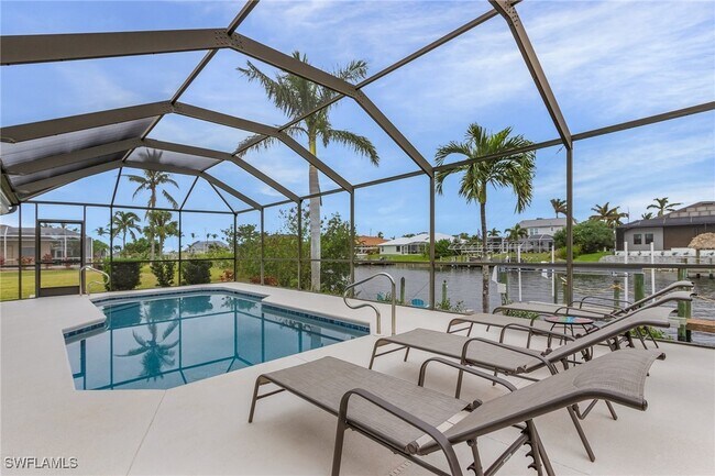 Foto del edificio - 2819 SW 37th Terrace