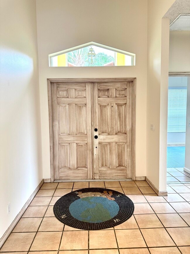 Building Photo - 12155 Sunset Point Cir