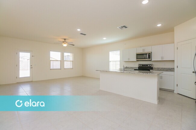 Building Photo - 35550 W SAN CAPISTRANO AVE
