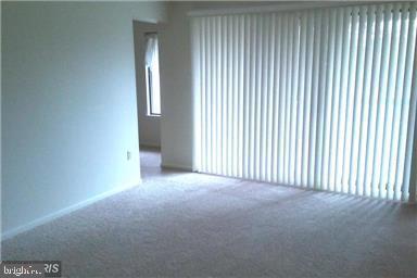 Building Photo - 1024 Brinker Dr