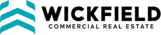 Property Management Company Logo