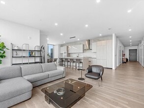 Building Photo - 1711 Allen Pkwy