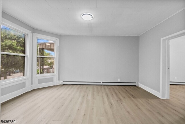 Foto del edificio - 318 N 7th St