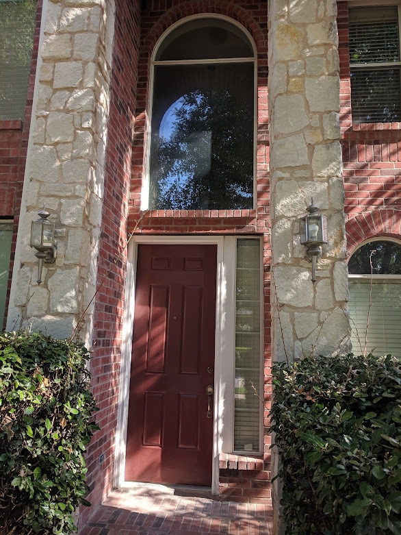 Building Photo - Charming 4 beds 3 baths in Frisco