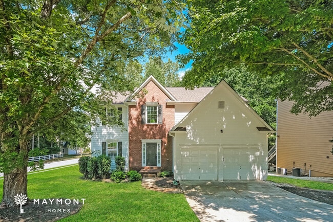Building Photo - 3083 Grace Ct