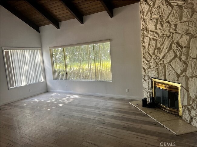 Foto del edificio - 20524 Missionary Ridge St