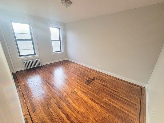 Foto del edificio - 1 bedroom in BRONX NY 10466