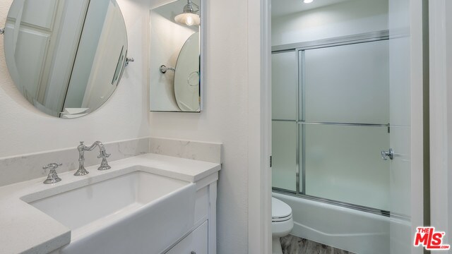 310 Tahiti Way Unit 112 Marina Del Rey Ca 90292 Condo For Rent Primary Photo 310 Tahiti Way