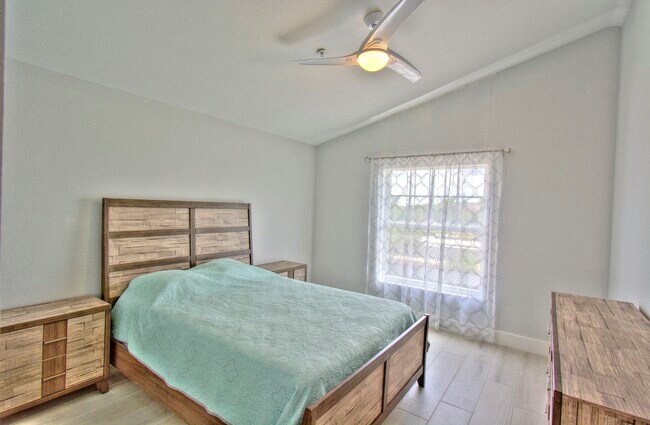 Building Photo - 7915 Preserve Cir