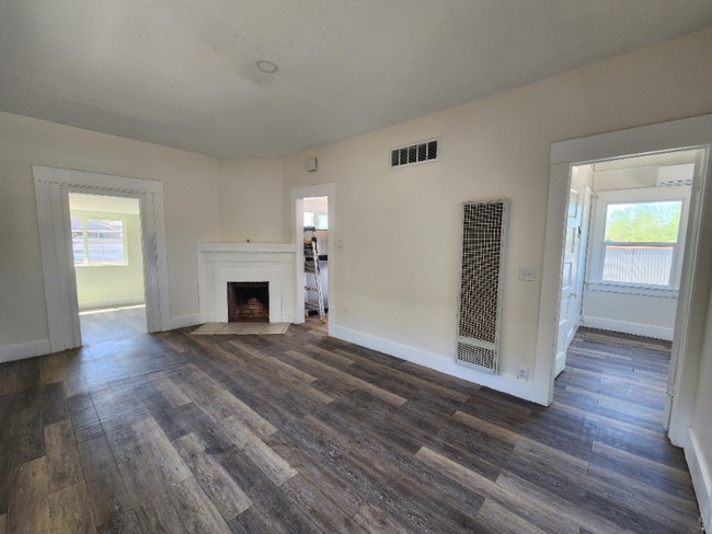 Foto del edificio - 2041 W Jefferson St