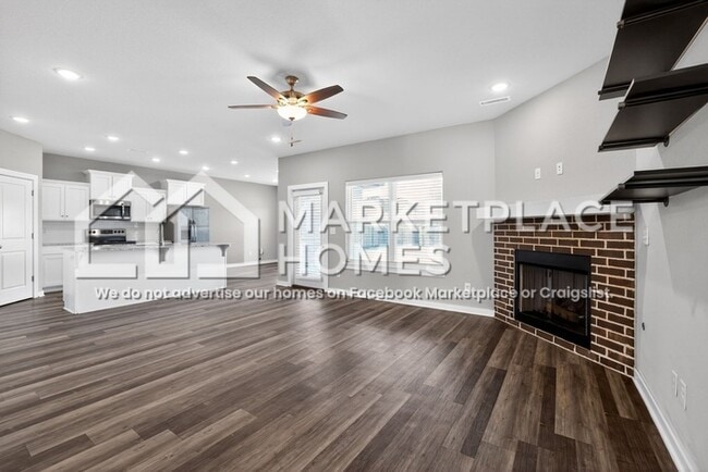 Building Photo - 439 N Otoe St