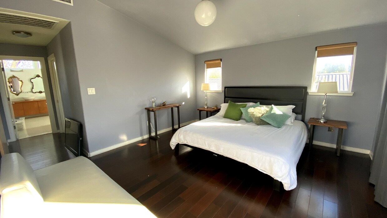 Foto principal - 1302 Singleton Ave