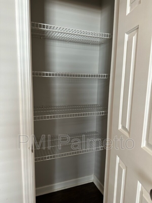 112 Barrington Dr, Lexington, SC 29072 Condo for Rent in Lexington