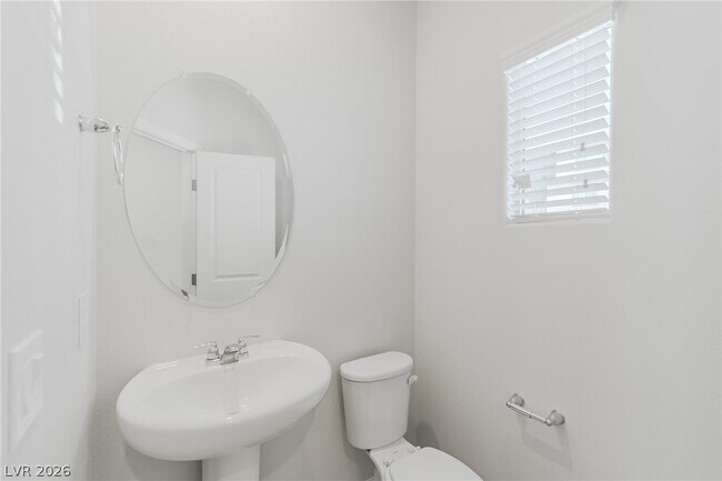 Foto del edificio - 7847 Lacemaker Ct