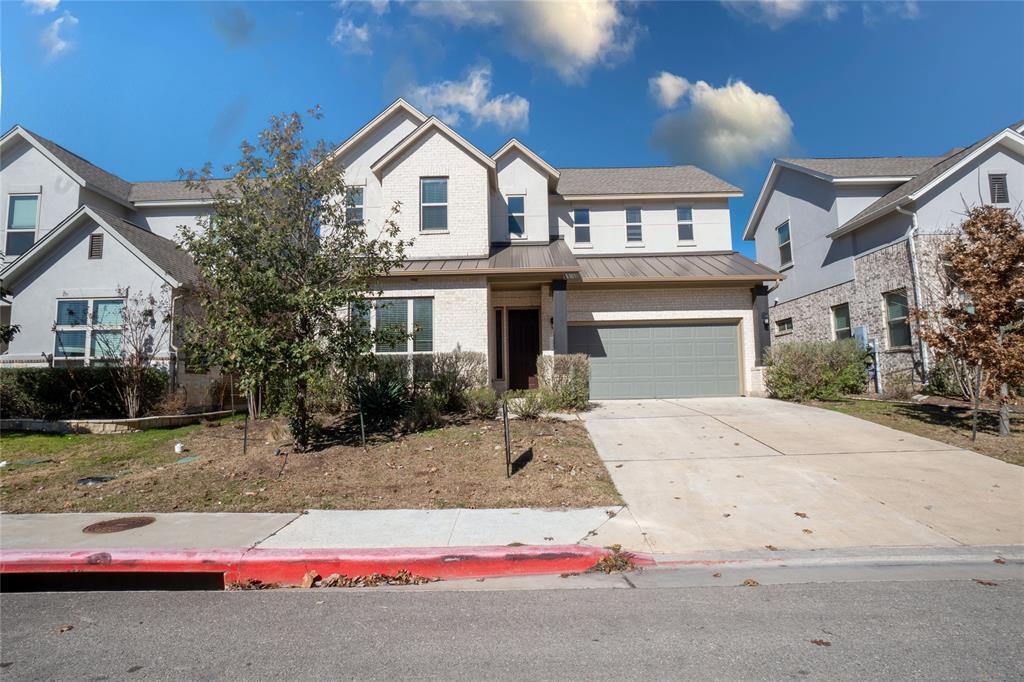Foto principal - 3810 Brushy Creek Rd