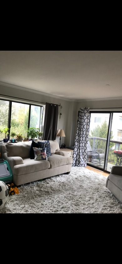 Photo - 21 Lake St (White Plains, NY)