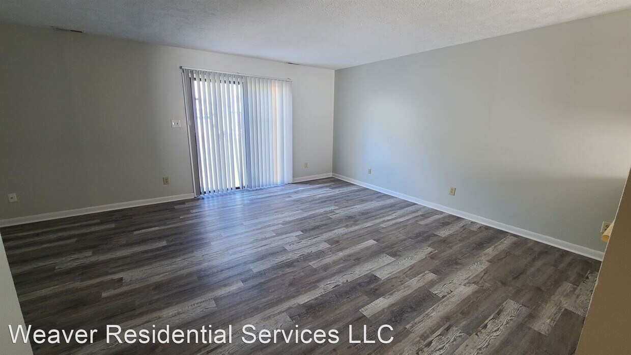 2 br, 2.5 bath House 1403 Tangora Ln House Rental in Fayetteville