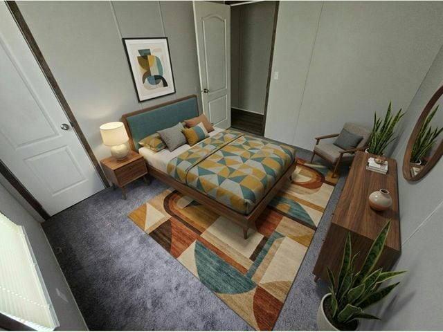 Foto del edificio - 110 113th Square NE