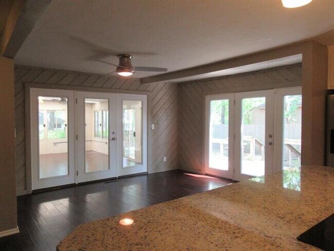 Building Photo - 4148 E 35th St, Tulsa, OK, 74135