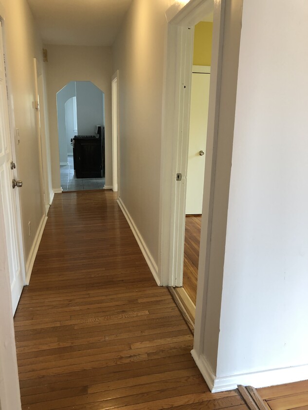 Foto principal - 154 Stanwood St