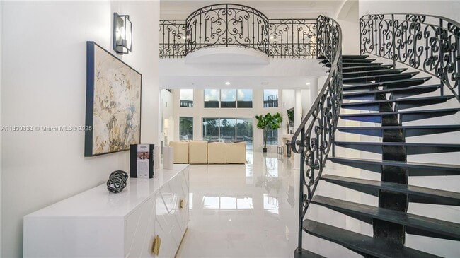 Building Photo - 6152 SW Banks St