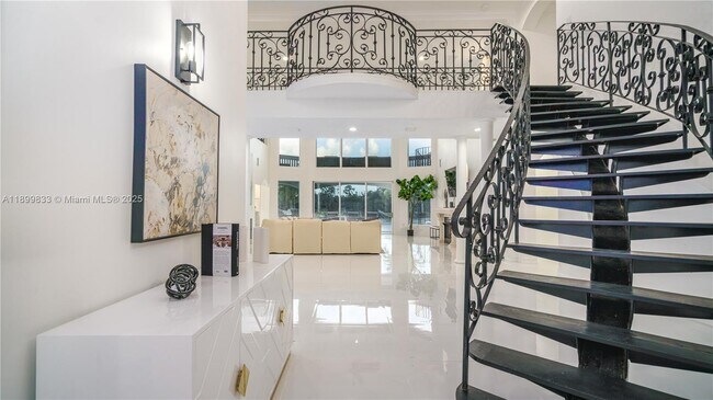 Foto del edificio - 6152 SW Banks St