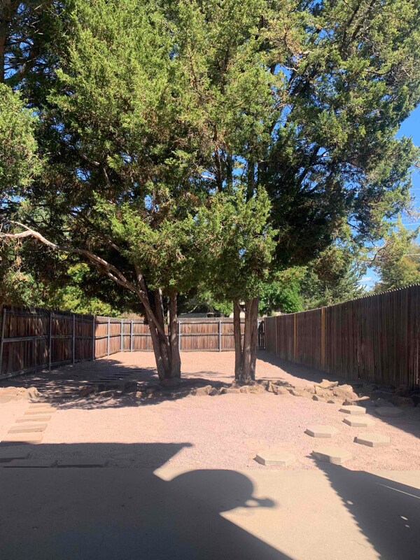 Building Photo - 2530 Taylor Ln