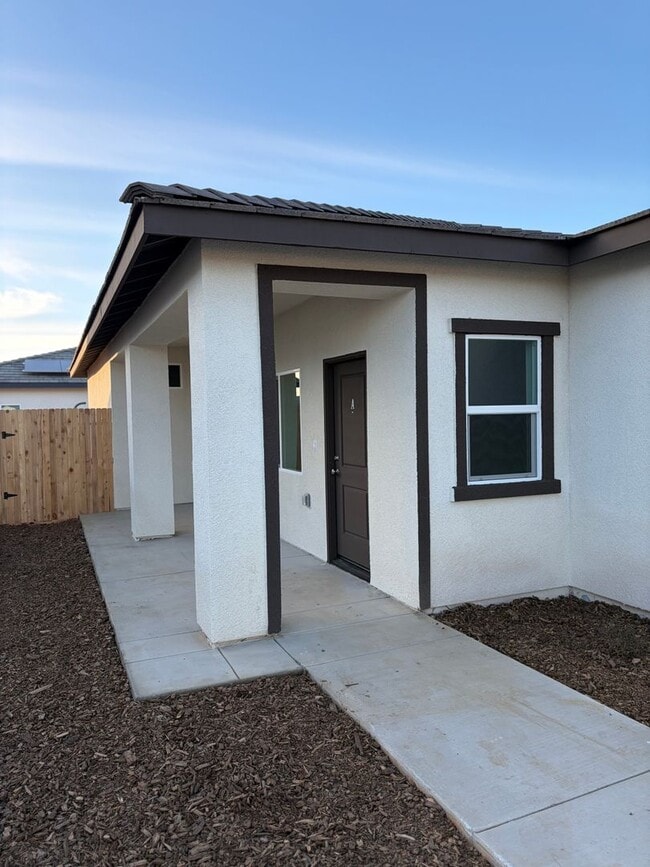 Foto del edificio - 6010 Cougar Trl