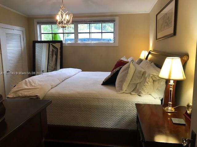 Building Photo - 2335 Trapp Ave