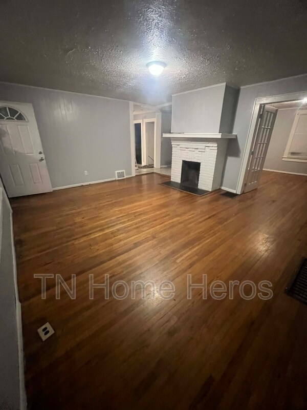 Foto del edificio - 2761 Tarleton Ave