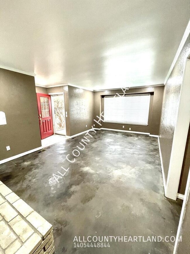 Photo - 1100 Fenwick Pl Apartment