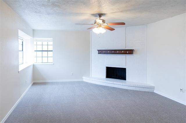 Foto del edificio - 824 Middle Cove Dr