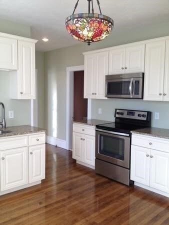 Foto del edificio - 35 Grafton St