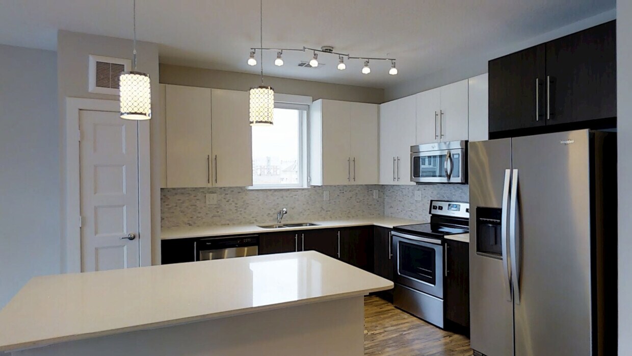 Photo - AMLI Piedmont Heights Apartments