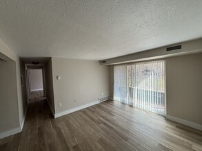 Interior Photo - Hummingbird Pointe & The Gardens