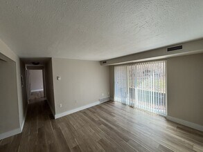 Interior Photo - Hummingbird Pointe & The Gardens