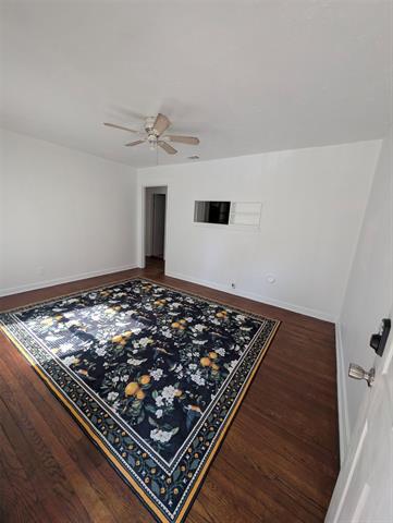 Foto del edificio - 3916 Winfield Ave