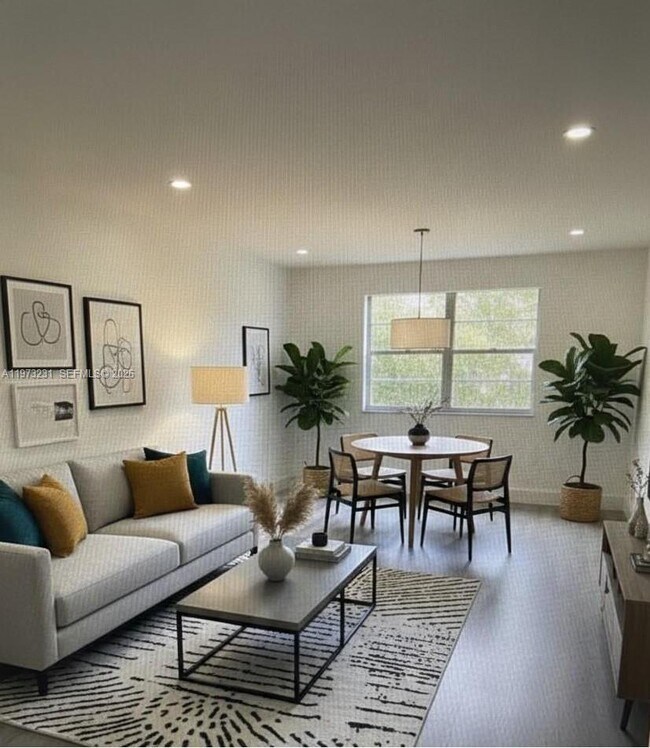 Foto del edificio - 17255 SW 95th Ave