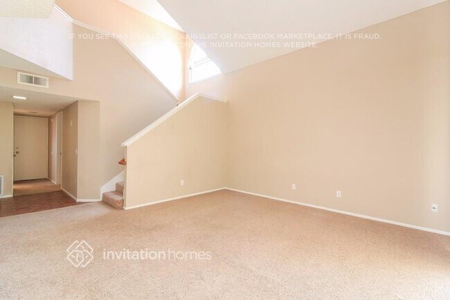 Foto del edificio - 23709 Swan St