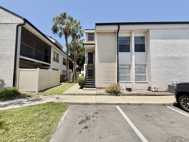 Building Photo - 4819 Puritan Cir