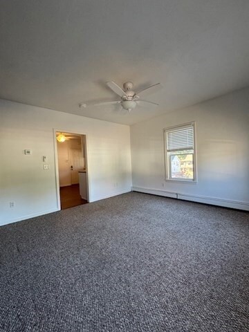 Foto del edificio - 674 E Washington St