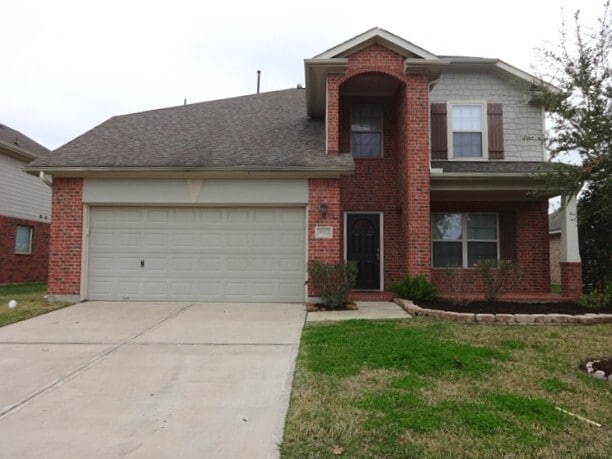 Building Photo - 8003 Berkely Ct