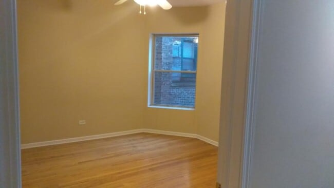 Foto del edificio - 6945 S Dorchester Ave